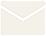 Envoyez-moi un e-mail
