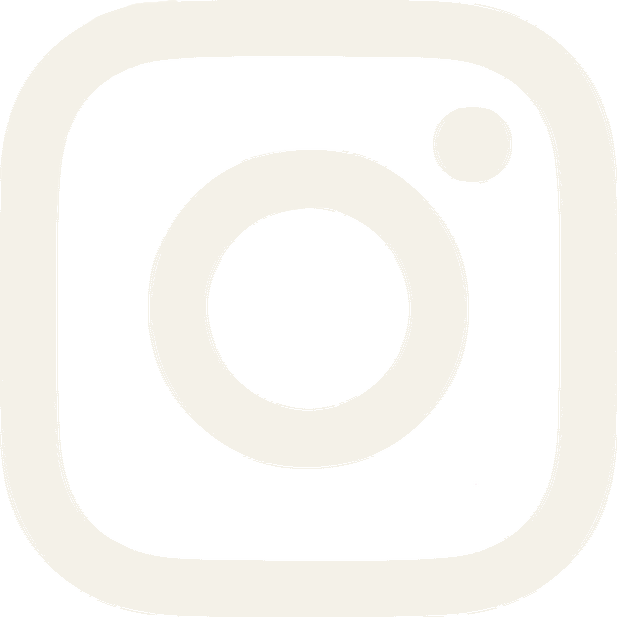 Lien vers mon compte Instagram